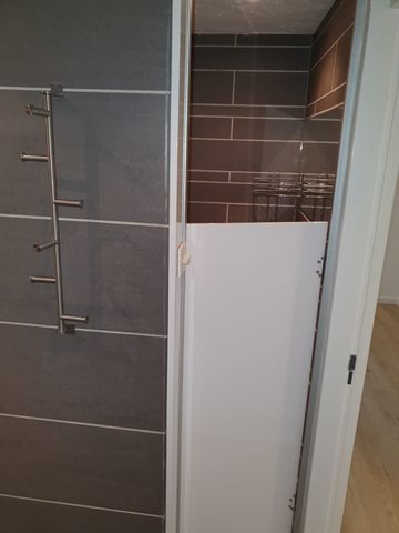Pieter Calandlaan, 1060 TT Amsterdam - Photo 3