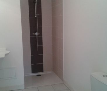 Location Appartement 2 pièces 47m² NANTES 44100 - Photo 3