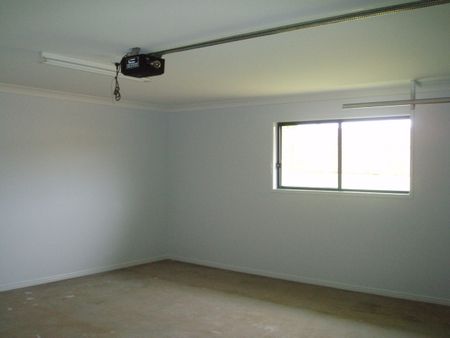 19 Moorina Drive - Photo 5