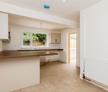 Tilbury Rise, Nottingham - Photo 4