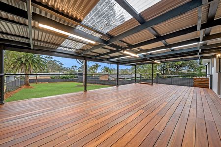 10 Carlyle Road, East Lindfield - Photo 5