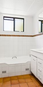 9/16-18 Austral Street, Penshurst NSW 2222 - Apartment For Rent | Domain - Photo 4