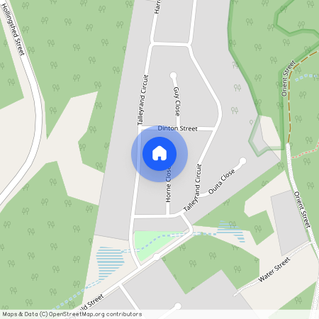 2/15 Horne Close, Greta, NSW 2334