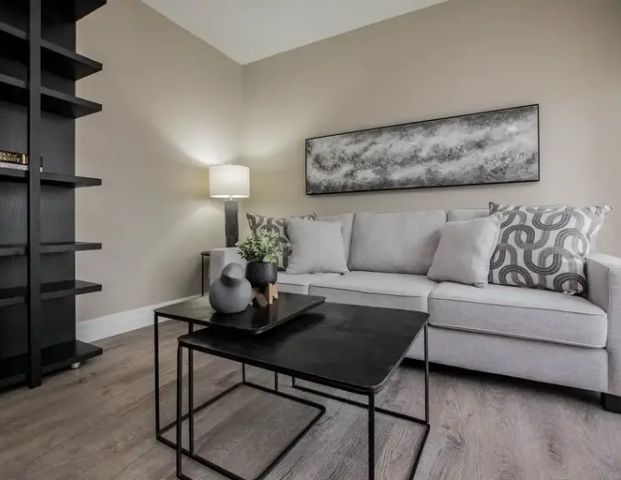 Amherst Village | 111-229 Amherst Drive, Amherstview - Photo 1