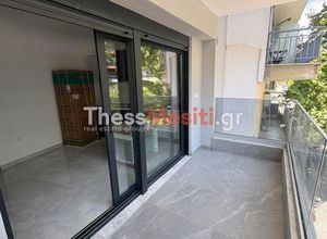 Διαμέρισμα για ενοικίαση - Ξηροκρήνη - Παναγία Φανερωμένη, - Photo 4