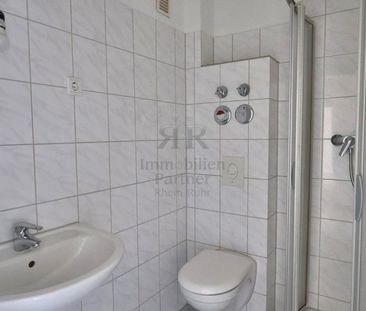 Helle Wohnung im DG #11 - Foto 2