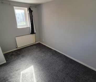 3 bedroom detached house to rent - Photo 6