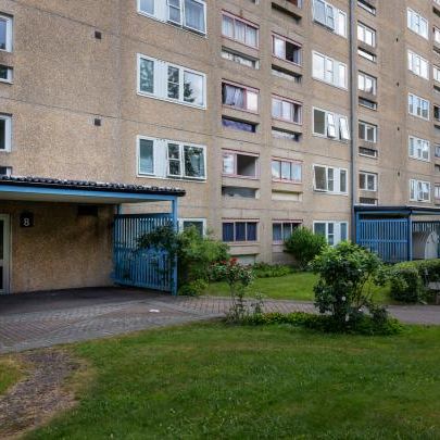 Fjällgrönan 5 - Foto 2
