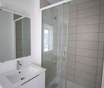 Appartement à louer 2 pièces • Limoges - Photo 4