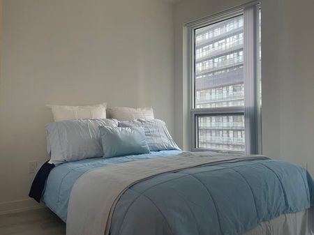 For Lease - 110 Broadway Avenue Unit# 303, Toronto, Ontario - Photo 3