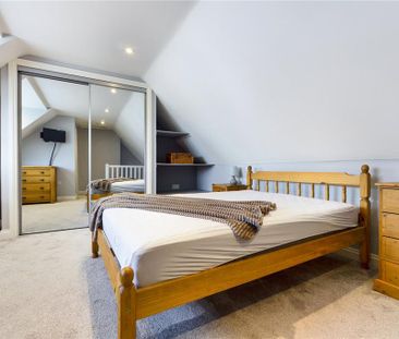 1 bedroom detached house to rent - Photo 5