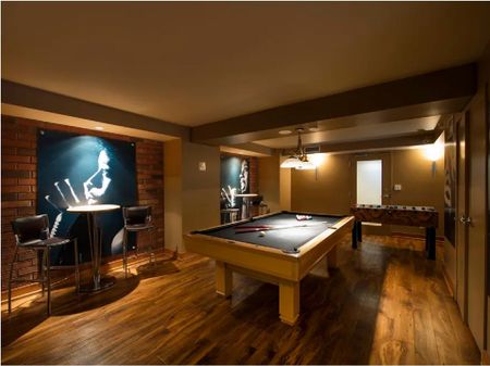 For Lease - 167 Church Street Unit# 421, Toronto, Ontario - Photo 4