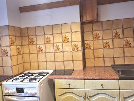 Tuż przy metrze - Photo 5