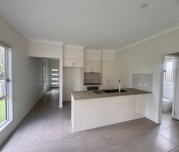 Located in the Genesis Estate Coomera - Photo 6