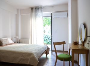 Μεζονέτα για ενοικίαση - Χαλάνδρι, - Φωτογραφία 2