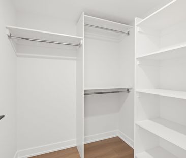 For Lease - 1104 Moore Street Unit# 1, Brockville, Ontario - Photo 1