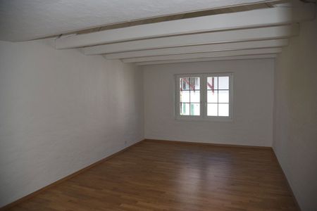 5.5 Zimmer, 2. Stock - Photo 2