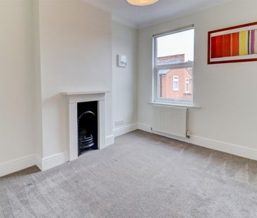 Grove Place, Leamington Spa - Photo 6