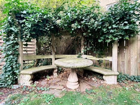 Henri Pauwels - Foto 4