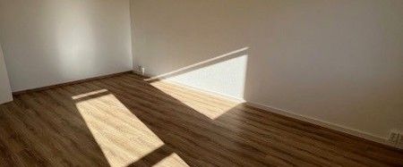 Frisch Renoviert! 3-Zimmer Wohnung - Foto 1