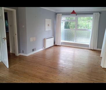 2 Bed Flat, Sandell Court, SO16 - Photo 1