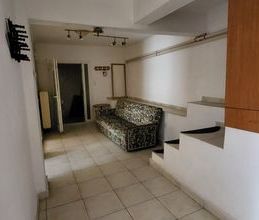 Διαμέρισμα για ενοικίαση - Καστοριά, - Φωτογραφία 1