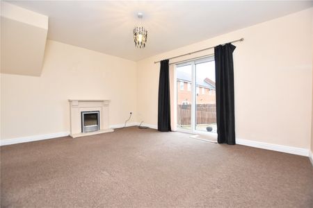 38, Shire Road, Morley, Leeds, LS27 0BF - Photo 5