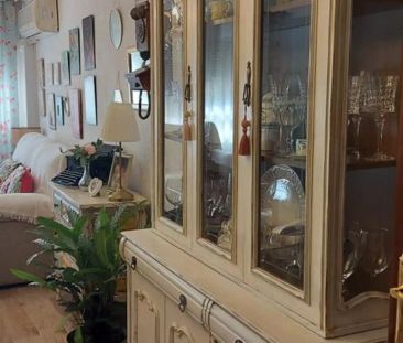 Piso de alquiler en Corregidor Nicolás Isidro, Portada Alta - Pol. ... - Photo 3