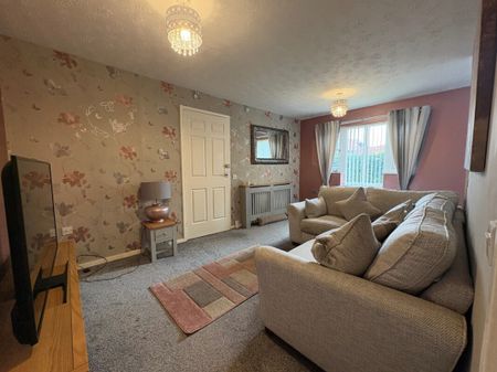 Applegarth Court, Northallerton - Photo 5