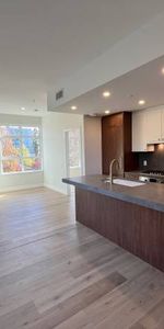 Oakridge Center - 2 BED - 2 BATH Cambie Corridor - Photo 3