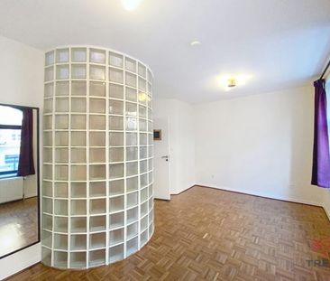 Duplex te huur - Foto 4