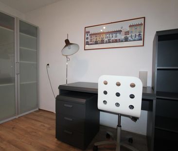 Schutsluis, 1186 ZG, Amstelveen - Photo 1