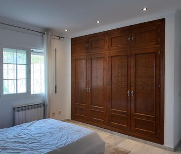 Villa Selwo - Photo 6