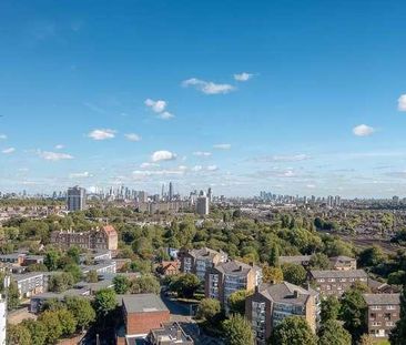 Bramlands Close, Battersea, London, SW11 - Photo 4