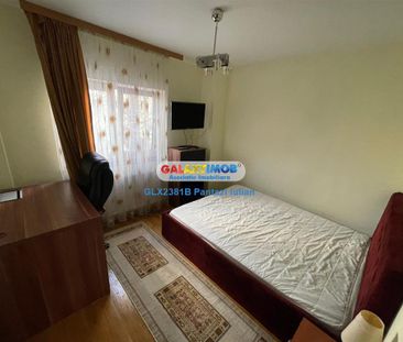 Apartament 2 camere | Lujerului | Loc de Parcare | 4min. metrou - Photo 5