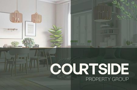 G10/181 Sutherland Crescent, Taylor ACT 2913 - Apartment For Rent | Domain - Photo 5