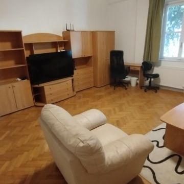 Tóth Árpád sétány - Photo 1