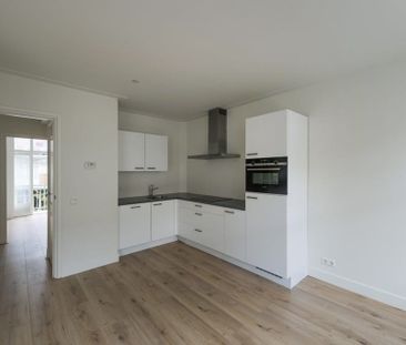 Appartement te huur: Van Spilbergenstraat 102-1 1057 RM Amsterdam - Photo 4