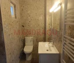 Μονοκατοικία για ενοικίαση - Θέρμη, - Photo 6