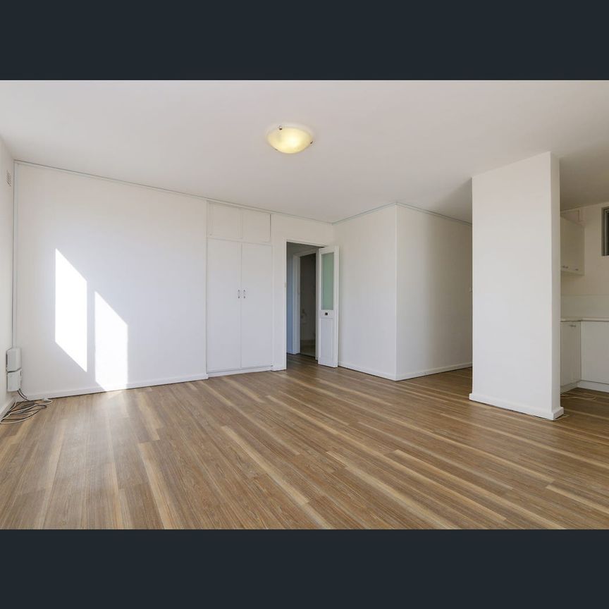 Unit 24/45 Leonard St, Victoria Park, WA 6100 - Photo 1