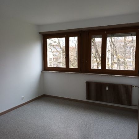 Location Appartement 4 pièces 90m² - Photo 5