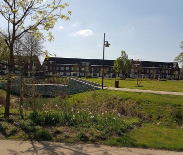 Beverstraat 10 - Photo 2