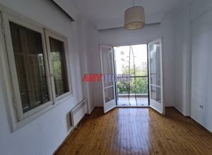 Studio/Γκαρσονιέρα για ενοικίαση - Ανάληψη - Μπότσαρη - Νέα Παραλία, - Φωτογραφία 1