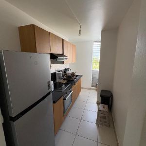 Fort de France - Appartement - Chambre en colocation - Photo 2