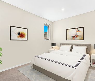 406/30 Burelli Street, WOLLONGONG NSW 2500 - Photo 5