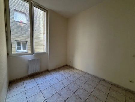 Location appartement 3 pièces - 53m² à Bordeaux (33000) - Photo 2