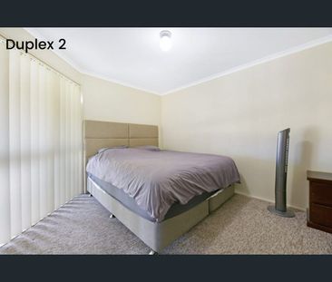 2/198 Olsen Avenue, Arundel, Qld 4214 - Photo 1