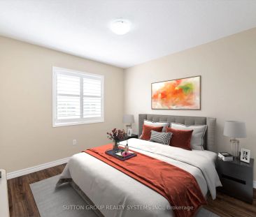 148 Osborn Avenue #UPPER - Photo 5