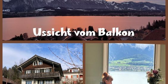 Einzelzimmer - Foto 3