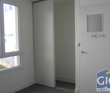 Appartement Caen 3 pièce(s) 59.5 m2 - Photo 4